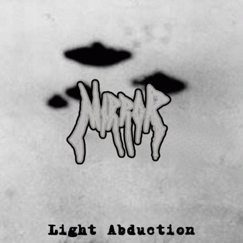 Light Abduction
